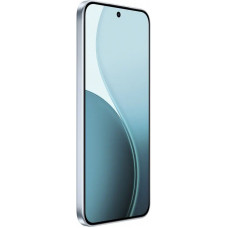OPPO Reno 14F 5G 8/256GB Opal Blue