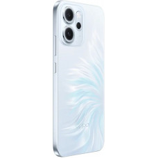 OPPO Reno 14F 5G 8/256GB Opal Blue