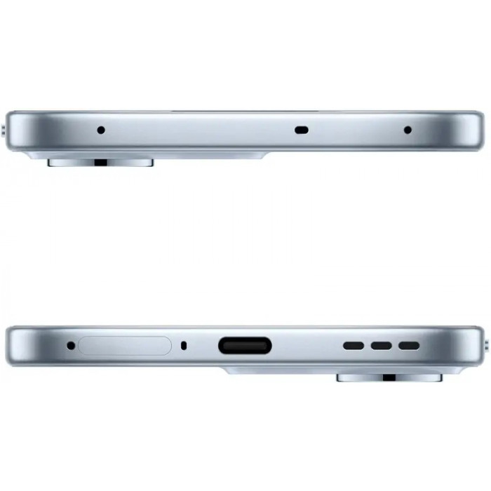 OPPO Reno 14F 5G 8/256GB Opal Blue