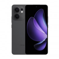 OPPO Reno 13 FS 5G 12/512GB Graphite Grey