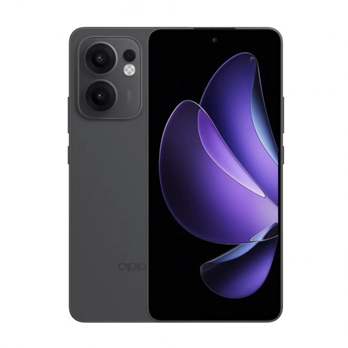 OPPO Reno 13 FS 5G 12/512GB Graphite Grey OPPO Reno 13 FS 5G 12/512GB Graphite Grey