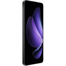 OPPO Reno 13 FS 5G 12/512GB Graphite Grey