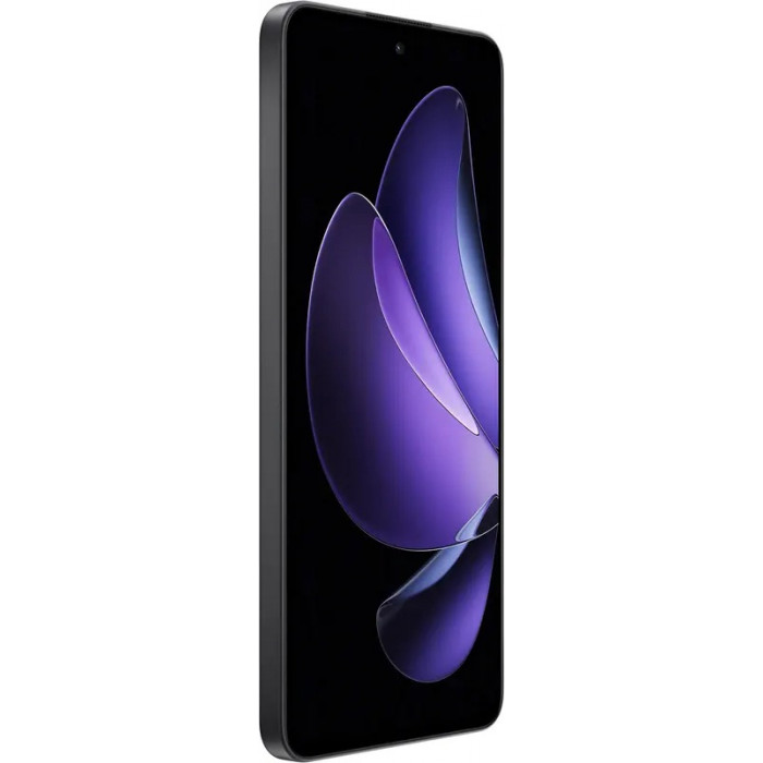 OPPO Reno 13 FS 5G 12/512GB Graphite Grey