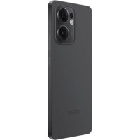 OPPO Reno 13 FS 5G 12/512GB Graphite Grey