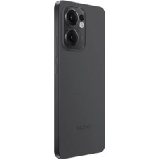 OPPO Reno 13 FS 5G 12/512GB Graphite Grey
