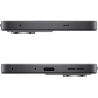 OPPO Reno 13 FS 5G 12/512GB Graphite Grey