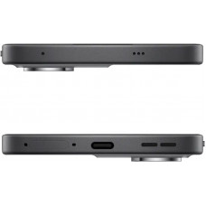 OPPO Reno 13 FS 5G 12/512GB Graphite Grey