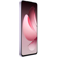 OPPO Reno 13 FS 5G 12/512GB Plume Purple