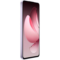 OPPO Reno 13 FS 5G 12/512GB Plume Purple