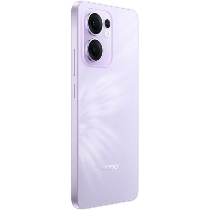 OPPO Reno 13 FS 5G 12/512GB Plume Purple