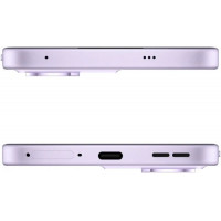 OPPO Reno 13 FS 5G 12/512GB Plume Purple