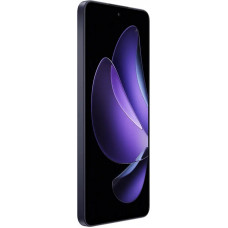 OPPO Reno 13 FS 5G 12/512GB Luminous Blue