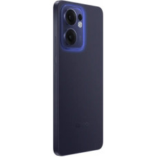 OPPO Reno 13 FS 5G 12/512GB Luminous Blue