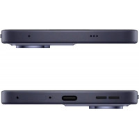 OPPO Reno 13 FS 5G 12/512GB Luminous Blue