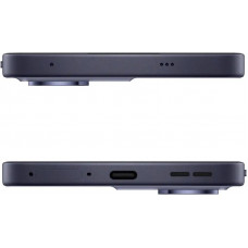 OPPO Reno 13 FS 5G 12/512GB Luminous Blue