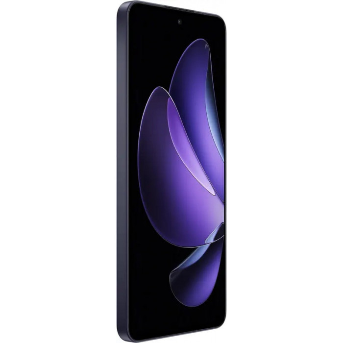 OPPO Reno 13 5G 12/256GB Luminous Blue 