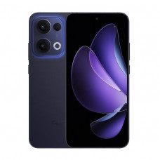 OPPO Reno 13 5G 12/256GB Luminous Blue