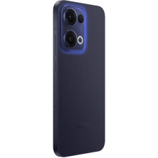OPPO Reno13 5G 12/256GB Luminous Blue 