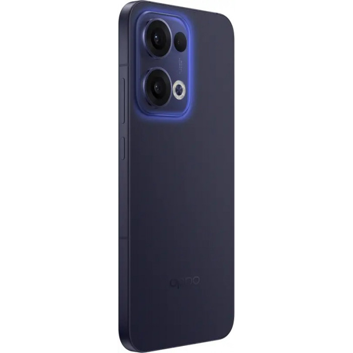 OPPO Reno 13 5G 12/256GB Luminous Blue 