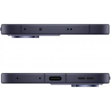 OPPO Reno13 5G 12/256GB Luminous Blue 