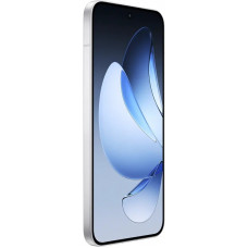 OPPO Reno13 5G 12/256GB Plume White