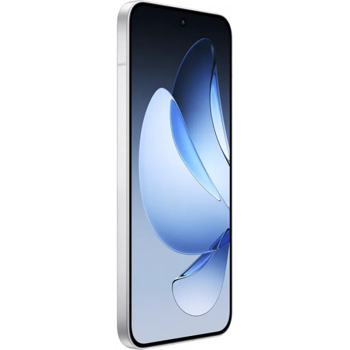 OPPO Reno 13 5G 12/256GB Plume White