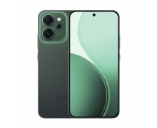 Телефони OPPO
