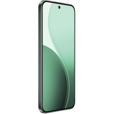 OPPO Reno 14 FS 5G 12/512GB Luminous Green