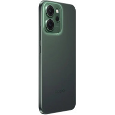 OPPO Reno 14 FS 5G 12/512GB Luminous Green