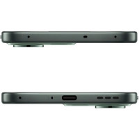 OPPO Reno 14 FS 5G 12/512GB Luminous Green