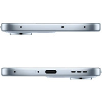 OPPO Reno 14 FS 5G 12/512GB Opal Blue