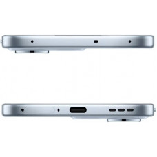 OPPO Reno 14 FS 5G 12/512GB Opal Blue