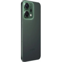 OPPO Reno 14 5G 12/256GB Luminous Green