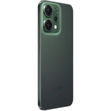 OPPO Reno 14 5G 12/256GB Luminous Green