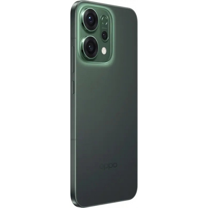 OPPO Reno 14 5G 12/256GB Luminous Green