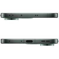 OPPO Reno 14 5G 12/256GB Luminous Green