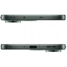 OPPO Reno 14 5G 12/256GB Luminous Green