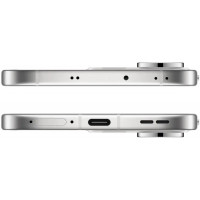 OPPO Reno 14 5G 12/256GB Opal White