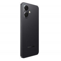 Tecno Spark Go 2 (KM4) 3/64GB Ink Black (4894947089534)