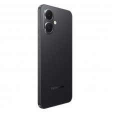 Tecno Spark Go 2 (KM4) 3/64GB Ink Black (4894947089534)