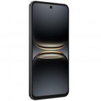 Tecno Spark Go 2 (KM4) 3/64GB Ink Black (4894947089534)