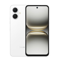 Tecno Spark Go 2 (KM4) 3/64GB Veil White (4894947088827)