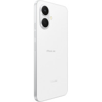 Tecno Spark Go 2 (KM4) 3/64GB Veil White (4894947088827)