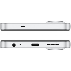 Tecno Spark Go 2 (KM4) 3/64GB Veil White (4894947088827)