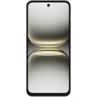 Tecno Spark Go 2 (KM4) 3/64GB Veil White (4894947088827)