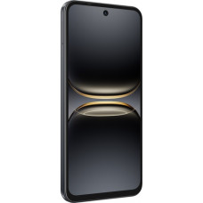 Tecno Spark 40C (KM4k) 4/128GB Ink Black (4894947092459)