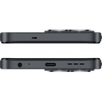 Tecno Spark 40C (KM4k) 4/128GB Ink Black (4894947092459)