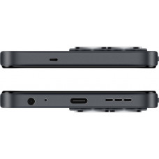 Tecno Spark 40C (KM4k) 4/128GB Ink Black (4894947092459)