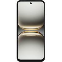 Tecno Spark 40C (KM4k) 4/128GB Veil White (4894947093036)