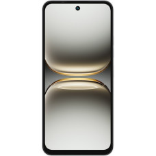 Tecno Spark 40C (KM4k) 4/128GB Veil White (4894947093036)